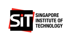 Singapore Institute of Technology