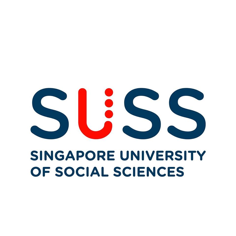 Singapore University of Social Sciences