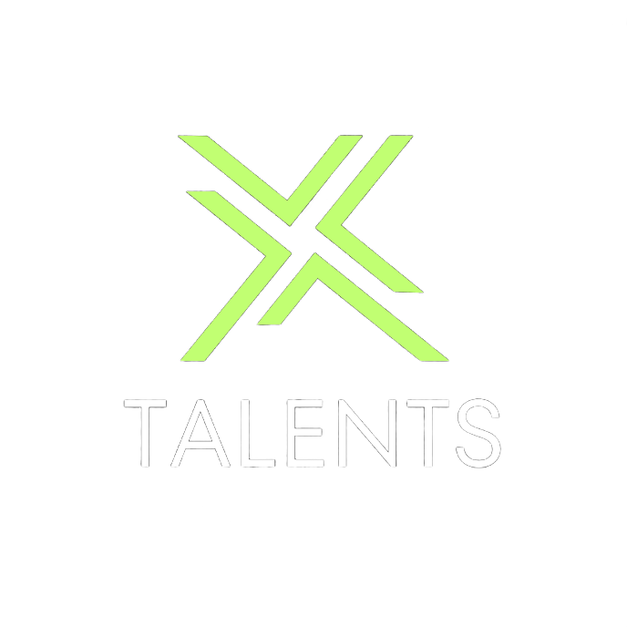 X Talents